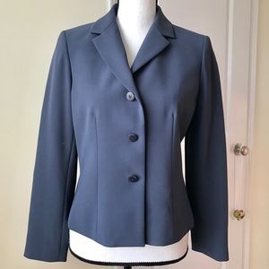 3piece Dress Suit Jacket, skirt & pants